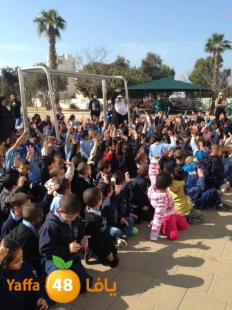 masra7iya okhowa 0126 (5).JPG